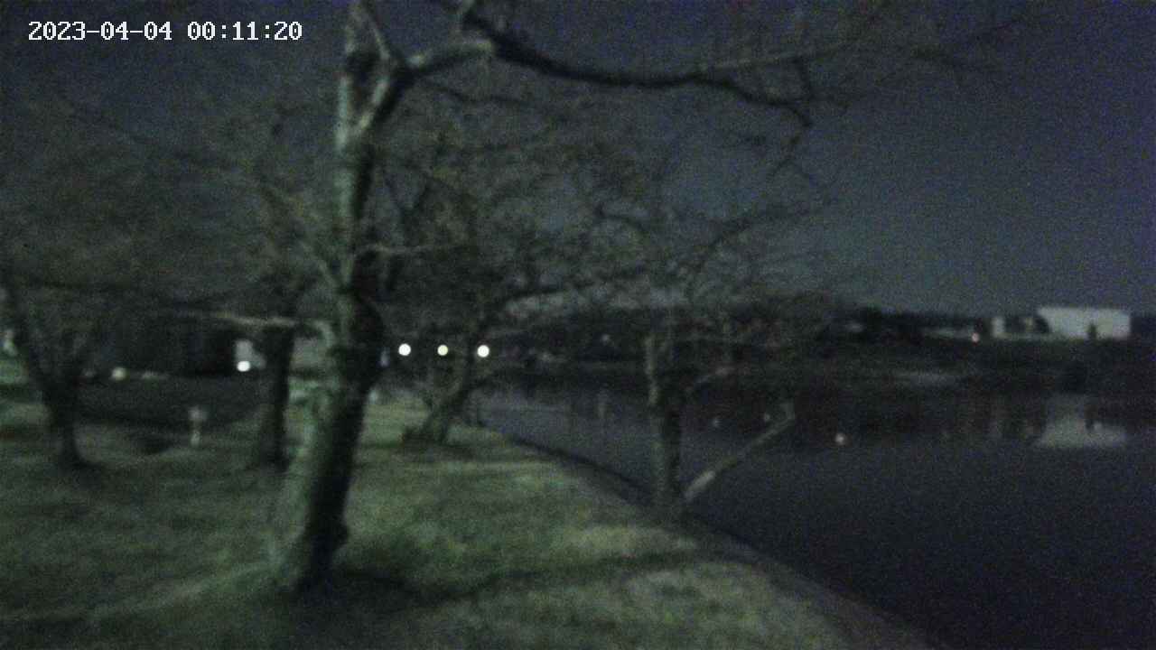 shirase1-20230404001115.jpg