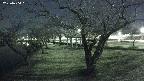 shirase4-20230404191155.jpg